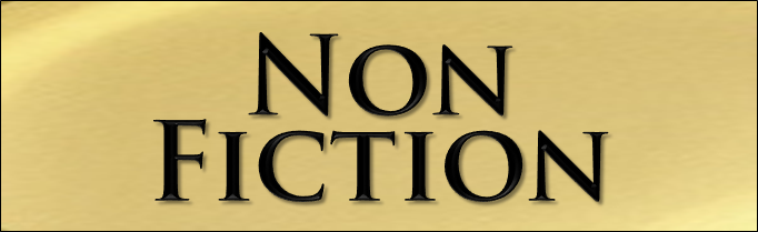 Non Fiction Titles