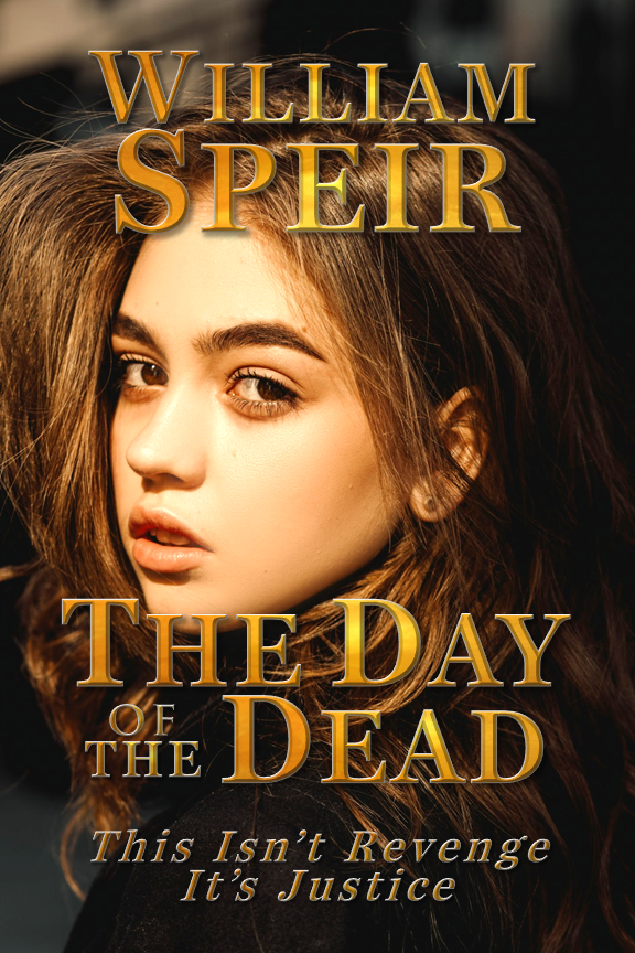 The Day of the Dead